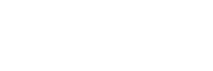 Cemaco