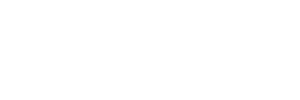 NOVEX