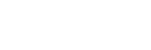 Ferreteria El Trebol