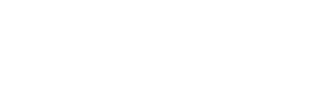 Ferretería Petapa