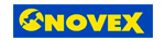 Disponible en Novex