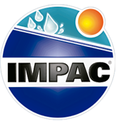 Impermeabilizantes IMPAC